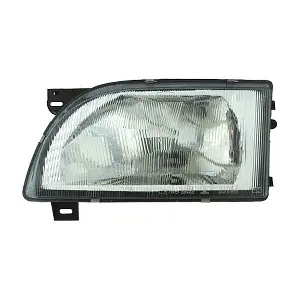 HELLA 1AG 354 023-061