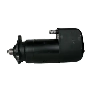HELLA 8EA012586-041