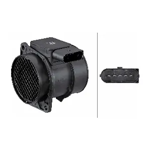 8ET 009 142-331 HELLA