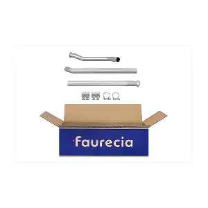 8LA 366 002-871 HELLA