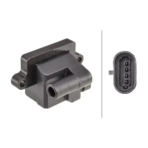 HELLA 5DA 230 035-021