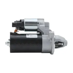 8EA 011 611-571 HELLA