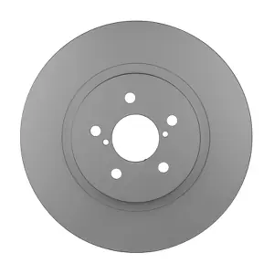 8DD 355 134-221 HELLA