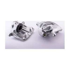 8AC 355 387-031 HELLA