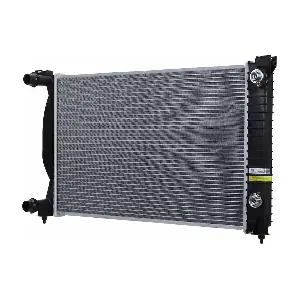 8MK 366 300-511 HELLA