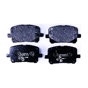 HELLA 8DB 355 013-161