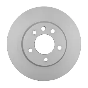 8DD 355 128-051 HELLA