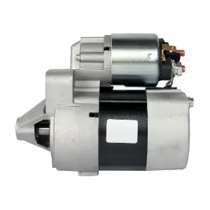 HELLA 8EA 012 526-671