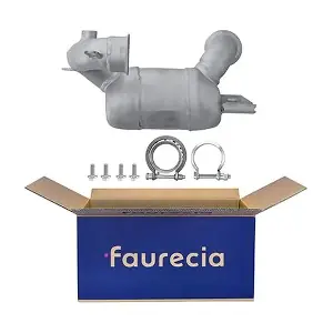 8LE 366 052-661 HELLA