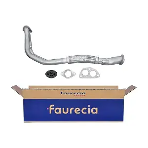 46416485 LANCIA