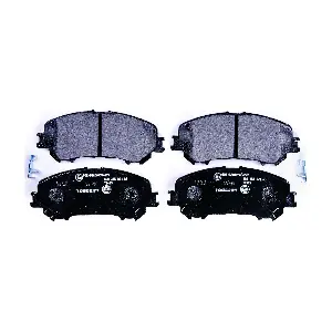 HELLA 8DB 355 021-861