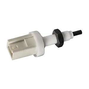 6DD 010 966-091 HELLA
