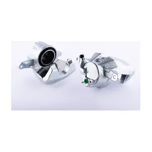 8AC355396271 HELLA