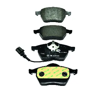 HELLA 8DB 355 008-471