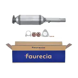 51861470 ALFA ROMEO