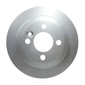 HELLA 8DD 355 115-262