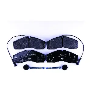 HELLA 8DB 355 020-711