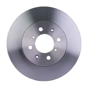 8DD 355 110-321 HELLA