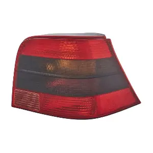9EL148180-021 HELLA