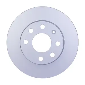 HELLA 8DD 355 108-311