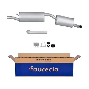 7644700 ALFA ROMEO