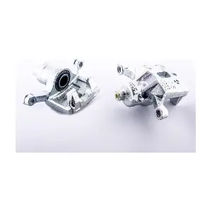 8AC355381841 HELLA