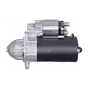 HELLA 8EA 015 642-581