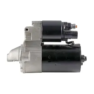 HELLA 8EA012527131