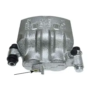 8AC 355 385-171 HELLA