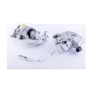HELLA 8AC 355 397-661