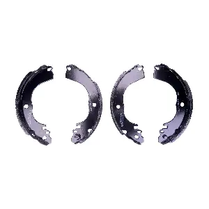 8DB 355 022-301 HELLA