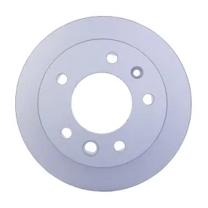 HELLA 8DD 355 111-001