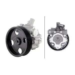 8TL 359 000-371 HELLA