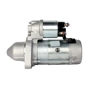 HELLA 8EA 012 527-711