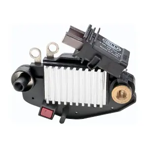 HELLA 5DR 009 728-281