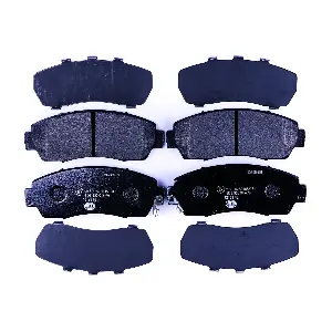 HELLA 8DB 355 019-761
