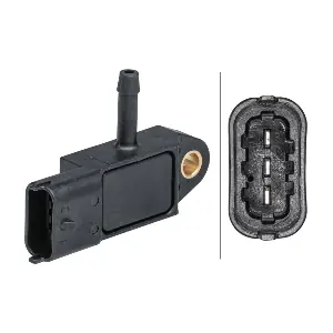 HELLA 6PP 009 403-041