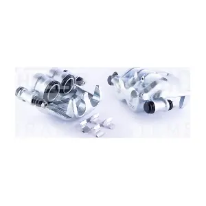8AC355394521 HELLA