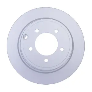 HELLA 8DD 355 115-491