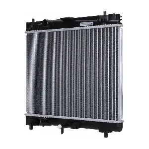 8MK 366 300-091 HELLA