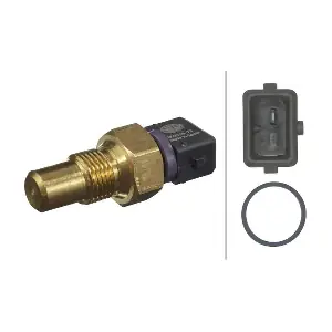 6PT 009 309-731 HELLA