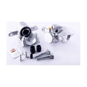 8AN 355 784-061 HELLA