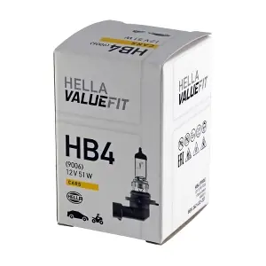 8GH242632201 HELLA