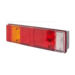 2VD 008 204-071 HELLA