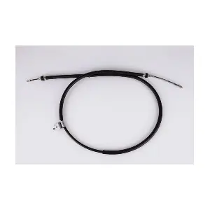 8AS 355 660-911 HELLA