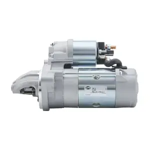 HELLA 8EA 012 528-901