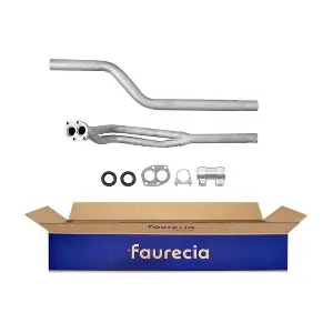5953517 ALFA ROMEO