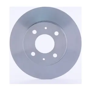 HELLA 8DD 355 102-291