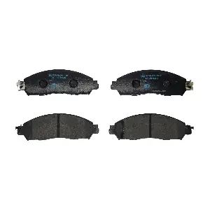 8DB 355 032-071 HELLA