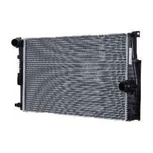 8MK 366 300-241 HELLA